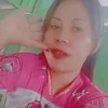 lujidengngana.co.id