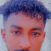 user7945512304858