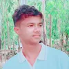 user2213558203539