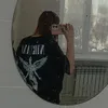 wesrsik_0