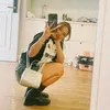 rvbydinh
