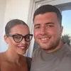 robbieg333