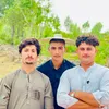 funnyfahad110011