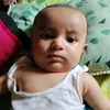 mdkasem3440