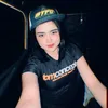 cctvmuhammadrizki8988975
