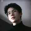 nhoduongroii