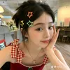pesankhususorangtiktok