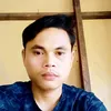 jenri.manurung78