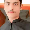 ali.hassan.karor