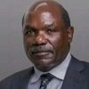 chepukati0