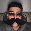 1ibrahimbinibrahim