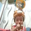 roidah.wasimin