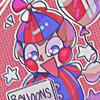 mihzinha_ballonboy