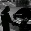 immm_500