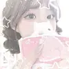 venny_sys