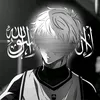 abdo.__twest_39