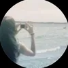viixnl2