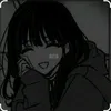 user3856392033109