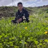 omar.hashim5
