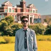 farhanansarii4