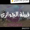 user40057030224996