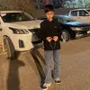 3momontana82