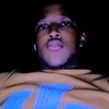 mohamed.keita0308