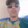 user9378043159385