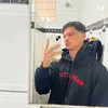 m4rcello__