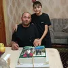 sirab_ev_tortlari.raufog