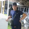 tariksiyaha13