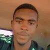dan.mama5864