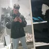 ig_arcisz