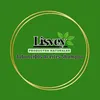 75050797lisvey