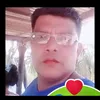 marvin.avila85