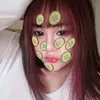 __yee.1219