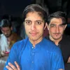 husain.khan6636