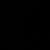 juju26080