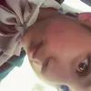 ide_sarita130