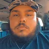 bigjah2003