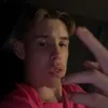 uppaferry01