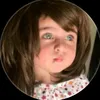 shaziadoll58