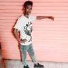 4966daniel.com