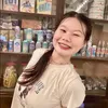 น้องไก่นวล🐣🧿