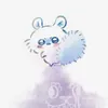 chiikawaa58