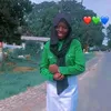 naboudieme3