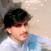 aftab_baloch4445