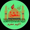 user9488451818516