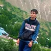 razaulmustafa062