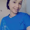 beza.teshome14